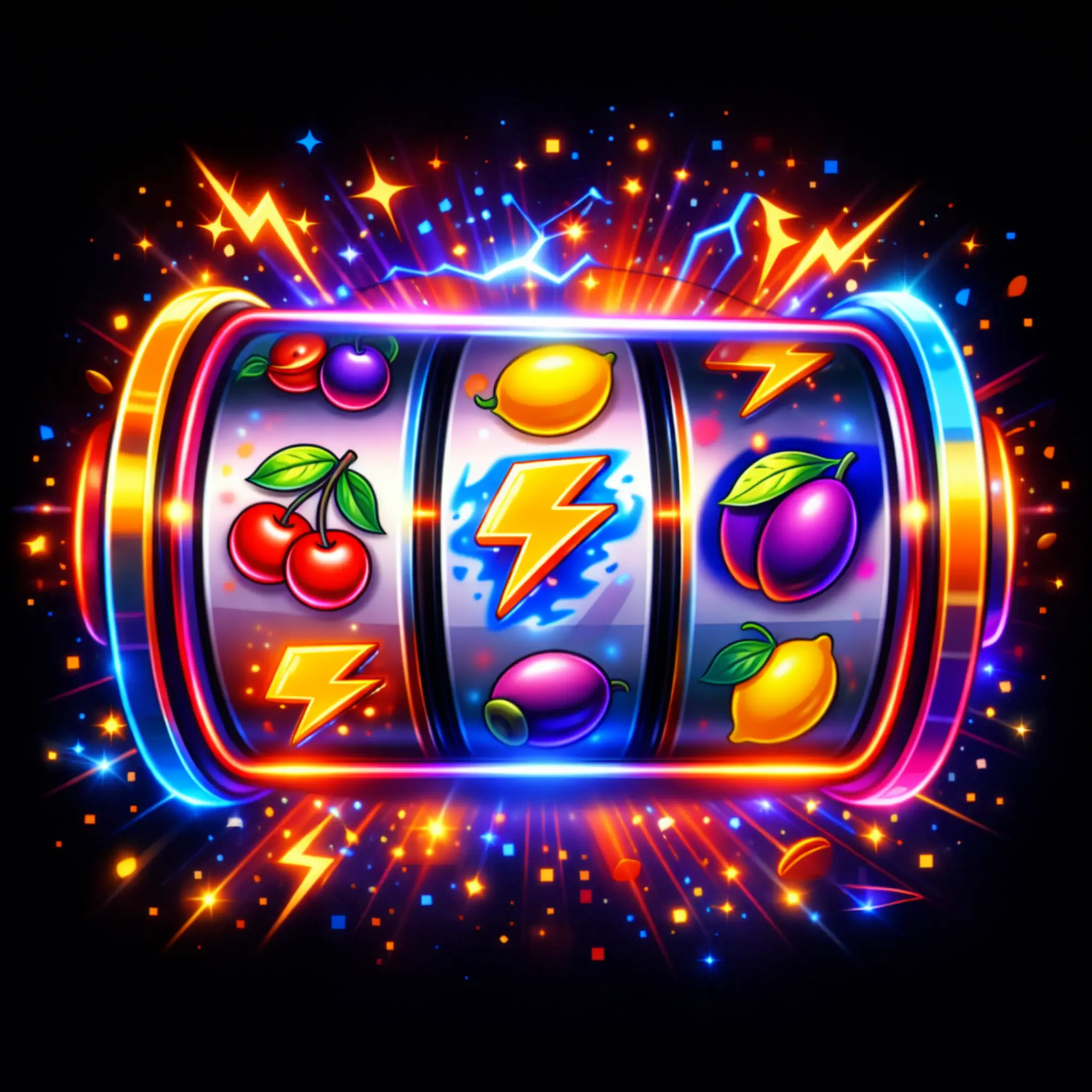 Promociones y recompensas en Gana777: cómo aprovecharlas sin riesgos