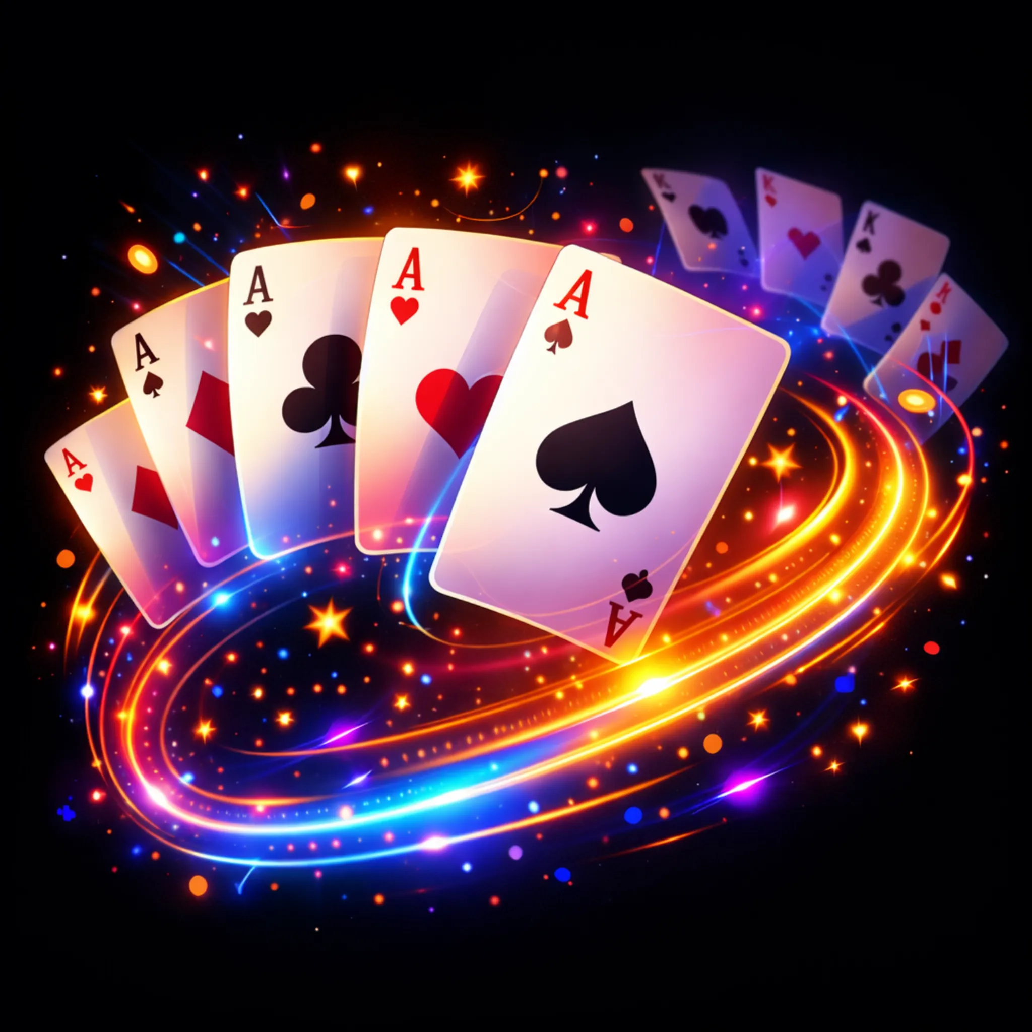 Qué valoran los jugadores salvadoreños en un casino online: pagos, soporte y confianza