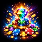 ¿Qué hace diferente a Gana777 frente a otros casinos online en El Salvador?