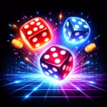 Cómo Funcionan los Tragamonedas Online