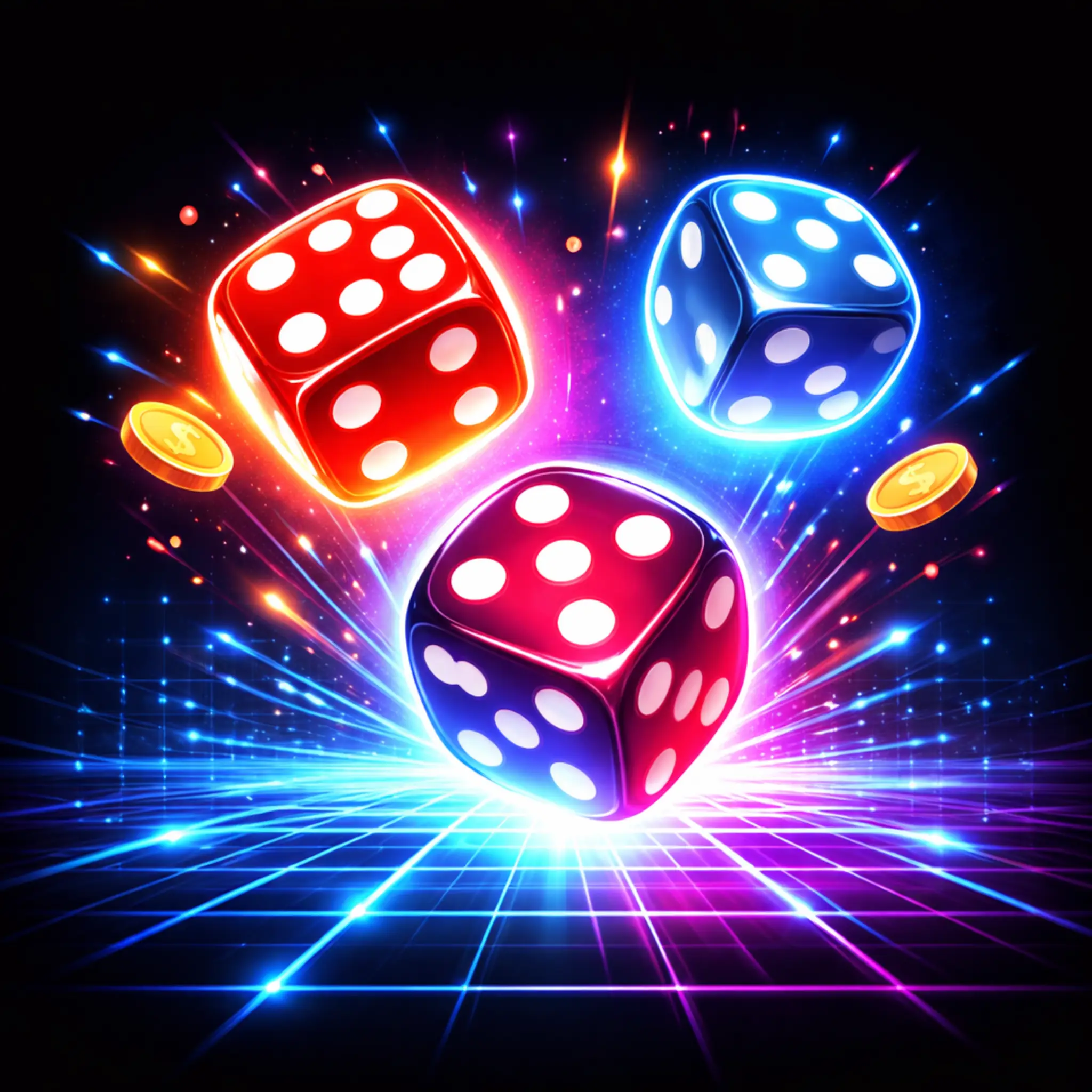 Cómo Funcionan los Tragamonedas Online