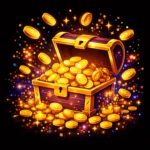 ¿Qué es el RTP en un casino online?