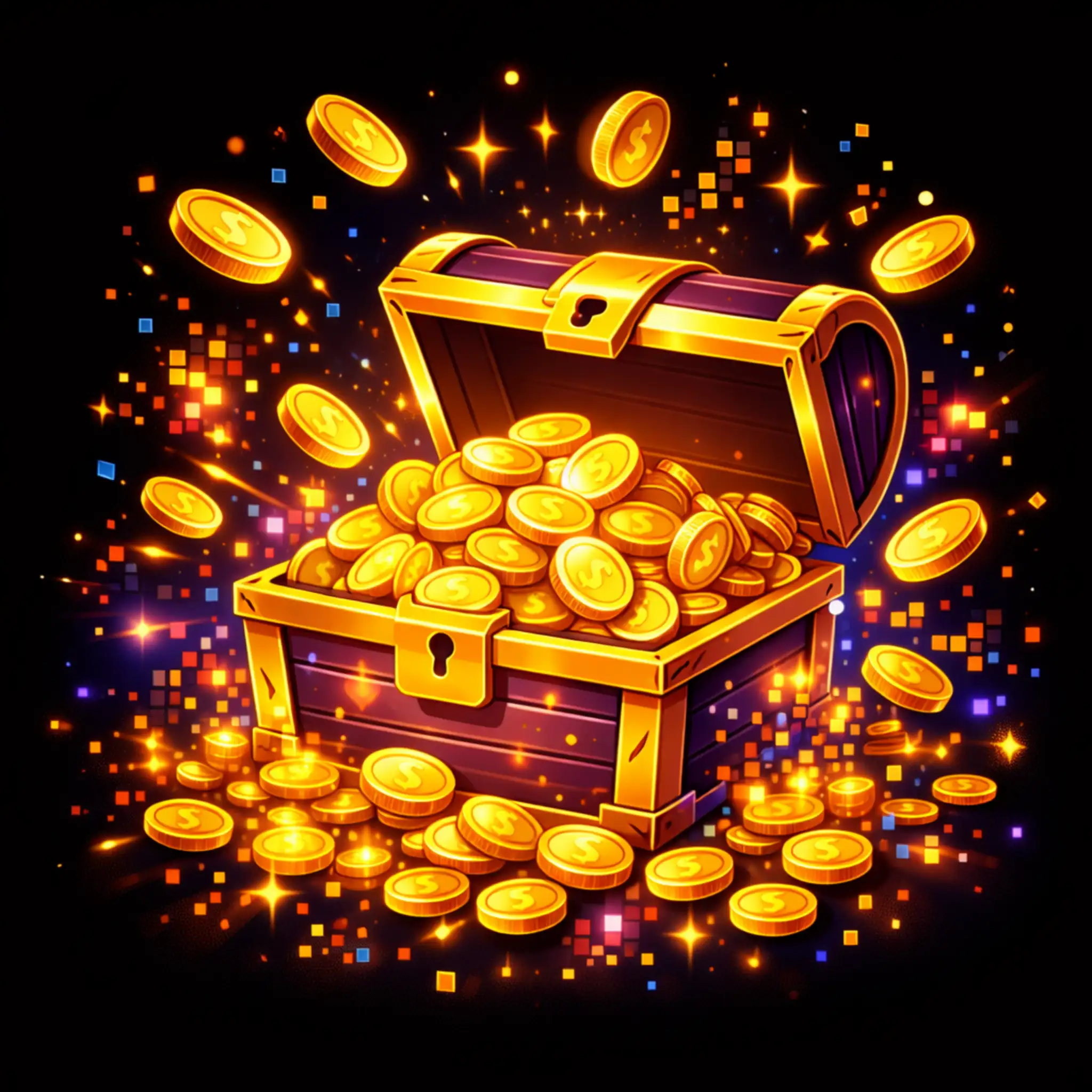 ¿Qué es el RTP en un casino online?