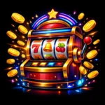 Cómo Retirar Dinero de un Casino Online