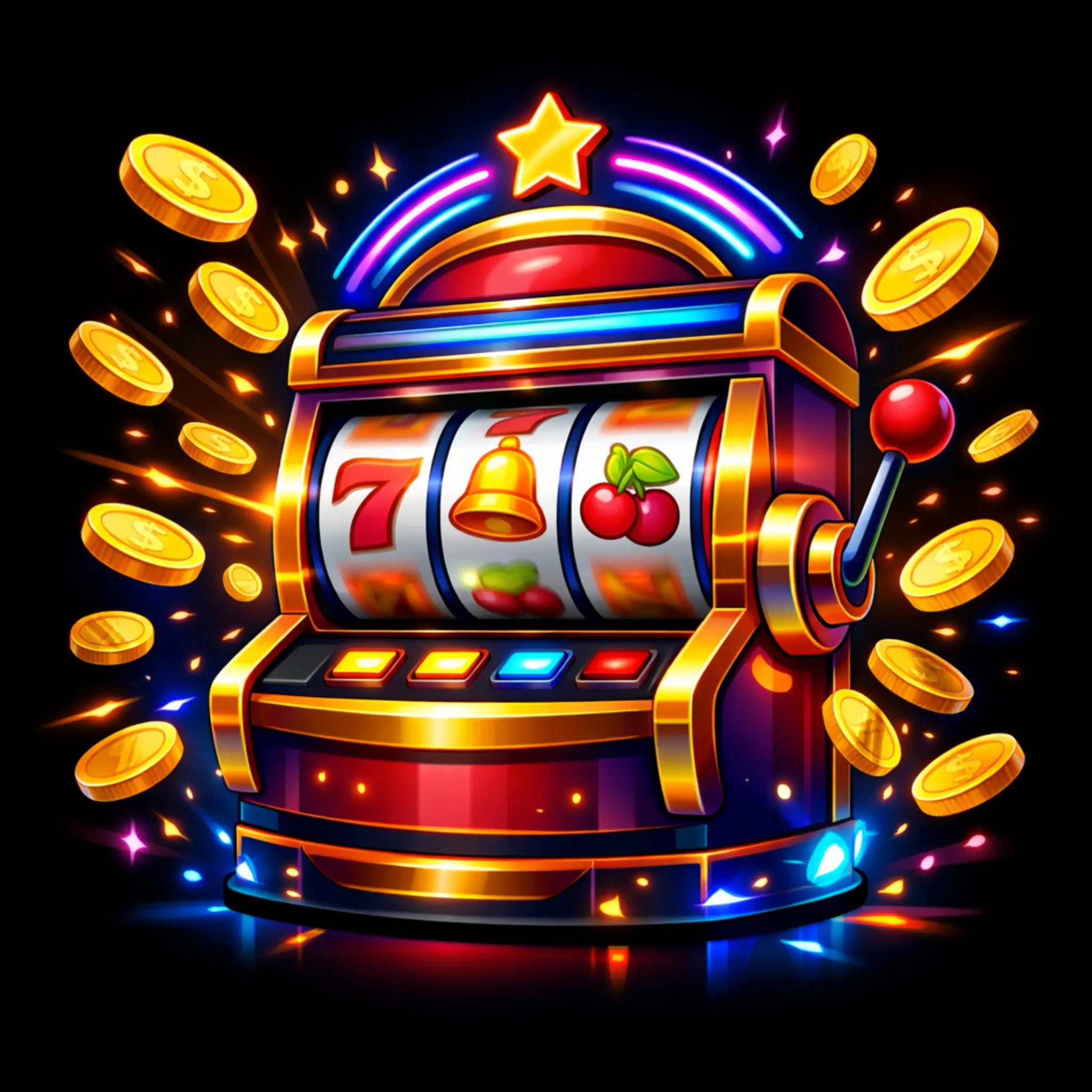 Cómo Retirar Dinero de un Casino Online